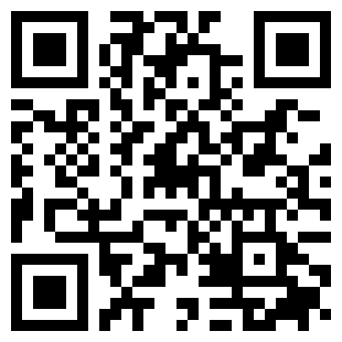 天龙-3D手游免费版下载-天龙-3D2025官网最新版下载