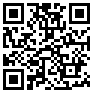 天龙3D手游免费版下载-天龙3D2025官网最新版下载