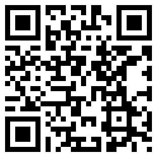 天空纪元手游免费版下载-天空纪元2025官网最新版下载