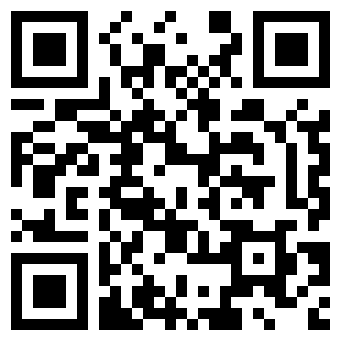 桃花源记手游免费版下载-桃花源记2025官网最新版下载