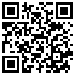 太极熊猫3：猎龙手游免费版下载-太极熊猫3：猎龙2025官网最新版下载