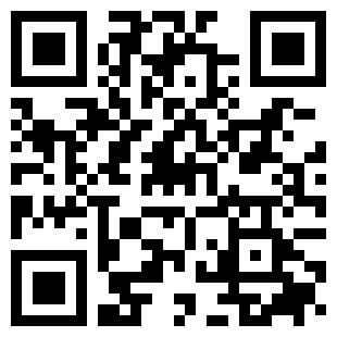 太极熊猫2手游免费版下载-太极熊猫22025官网最新版下载