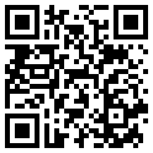 太极熊猫2手游免费版下载-太极熊猫22025官网最新版下载