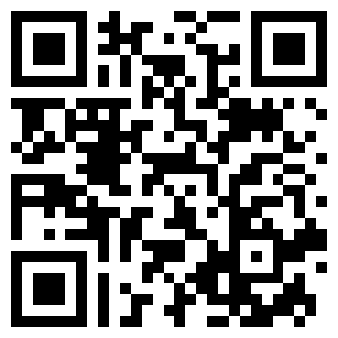 太古神王手游免费版下载-太古神王2025官网最新版下载