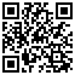 太古封魔录手游免费版下载-太古封魔录2025官网最新版下载