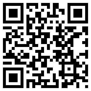 太阁立志2手游免费版下载-太阁立志22025官网最新版下载