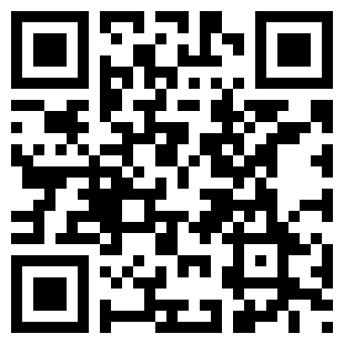 思仙手游免费版下载-思仙2025官网最新版下载