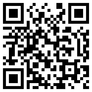 水浒Q传手游免费版下载-水浒Q传2025官网最新版下载