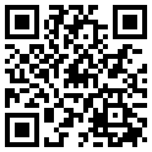 水浒Q传手游免费版下载-水浒Q传2025官网最新版下载