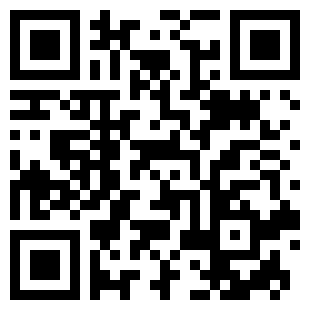 曙光之城手游免费版下载-曙光之城2025官网最新版下载