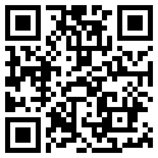 蜀山战纪手游免费版下载-蜀山战纪2025官网最新版下载