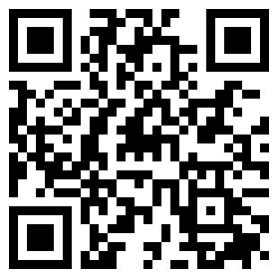 蜀山传奇手游免费版下载-蜀山传奇2025官网最新版下载