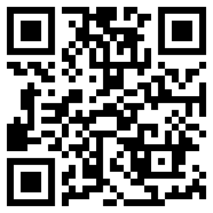 守卫小萌宠吧手游免费版下载-守卫小萌宠吧2025官网最新版下载