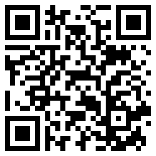 守护神域手游免费版下载-守护神域2025官网最新版下载