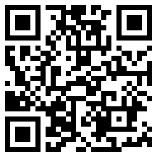 世界手游免费版下载-世界2025官网最新版下载