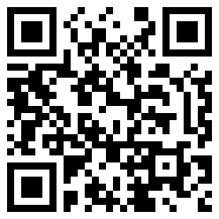 时空猎人3手游免费版下载-时空猎人32025官网最新版下载