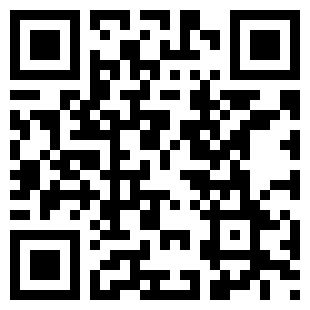 圣斗士星矢：重生手游免费版下载-圣斗士星矢：重生2025官网最新版下载