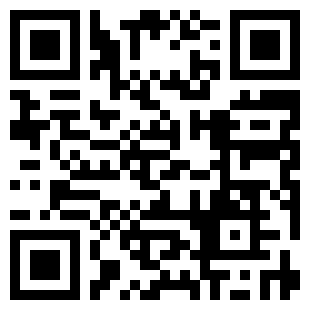 神谕幻想手游免费版下载-神谕幻想2025官网最新版下载