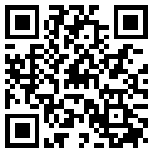 神谕幻想手游免费版下载-神谕幻想2025官网最新版下载