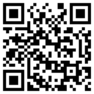 神奇水域手游免费版下载-神奇水域2025官网最新版下载