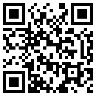 神魔仙尊手游免费版下载-神魔仙尊2025官网最新版下载