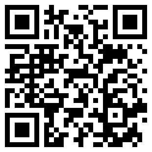 神陵武装手游免费版下载-神陵武装2025官网最新版下载