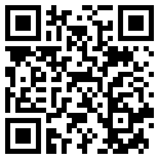 神火大陆手游免费版下载-神火大陆2025官网最新版下载