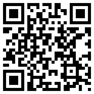 神鬼传奇手游免费版下载-神鬼传奇2025官网最新版下载