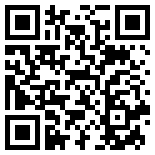 神雕侠侣手游免费版下载-神雕侠侣2025官网最新版下载