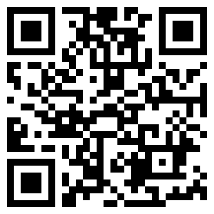 少年西游记手游免费版下载-少年西游记2025官网最新版下载