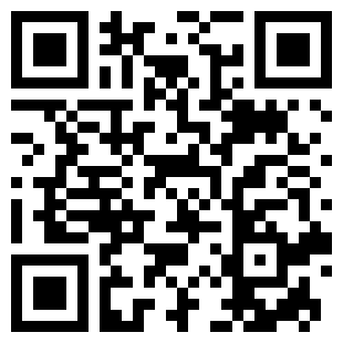 少年三国志手游免费版下载-少年三国志2025官网最新版下载