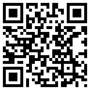 上古修仙手游免费版下载-上古修仙2025官网最新版下载