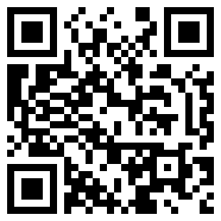 上古王冠手游免费版下载-上古王冠2025官网最新版下载