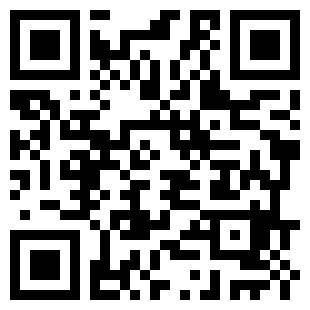 上古情歌手游免费版下载-上古情歌2025官网最新版下载