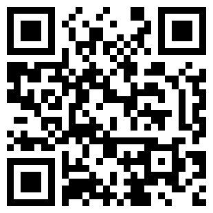 散人无双手游免费版下载-散人无双2025官网最新版下载