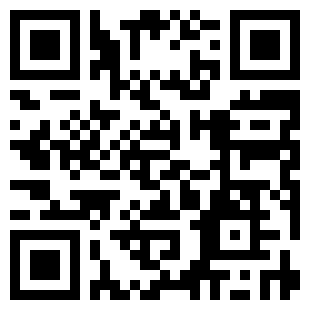 散人无双手游免费版下载-散人无双2025官网最新版下载