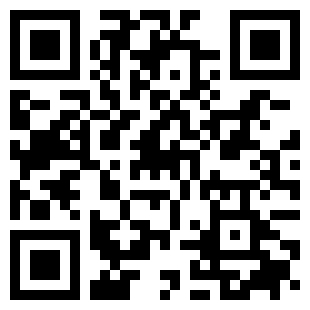 三界战歌手游免费版下载-三界战歌2025官网最新版下载