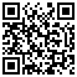 三界轮回手游免费版下载-三界轮回2025官网最新版下载