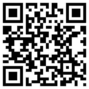 三剑豪手游免费版下载-三剑豪2025官网最新版下载