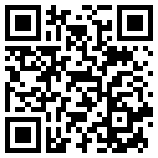 三国志吕布传手游免费版下载-三国志吕布传2025官网最新版下载