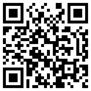 三国战纪手游免费版下载-三国战纪2025官网最新版下载