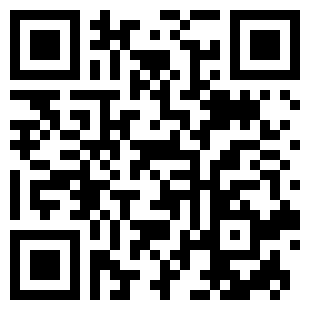 三国如龙传手游免费版下载-三国如龙传2025官网最新版下载