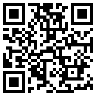 三国挂机名将传手游免费版下载-三国挂机名将传2025官网最新版下载