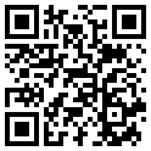 赛尔号星球大战手游免费版下载-赛尔号星球大战2025官网最新版下载