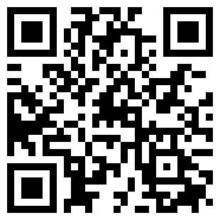 如梦下弦月手游免费版下载-如梦下弦月2025官网最新版下载