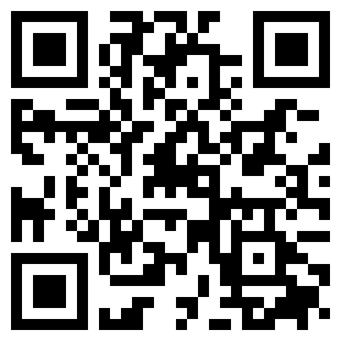 荣耀大天使手游免费版下载-荣耀大天使2025官网最新版下载