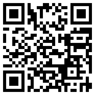 人气动漫大乱斗手游免费版下载-人气动漫大乱斗2025官网最新版下载