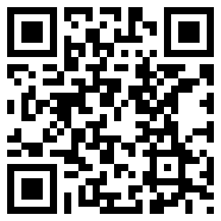 热血沙城手游免费版下载-热血沙城2025官网最新版下载