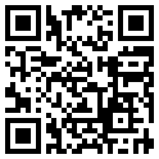 拳魂觉醒手游免费版下载-拳魂觉醒2025官网最新版下载