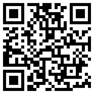 拳皇97ol手游免费版下载-拳皇97ol2025官网最新版下载